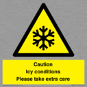 caution-icy-conditions-please-take-extra-care~